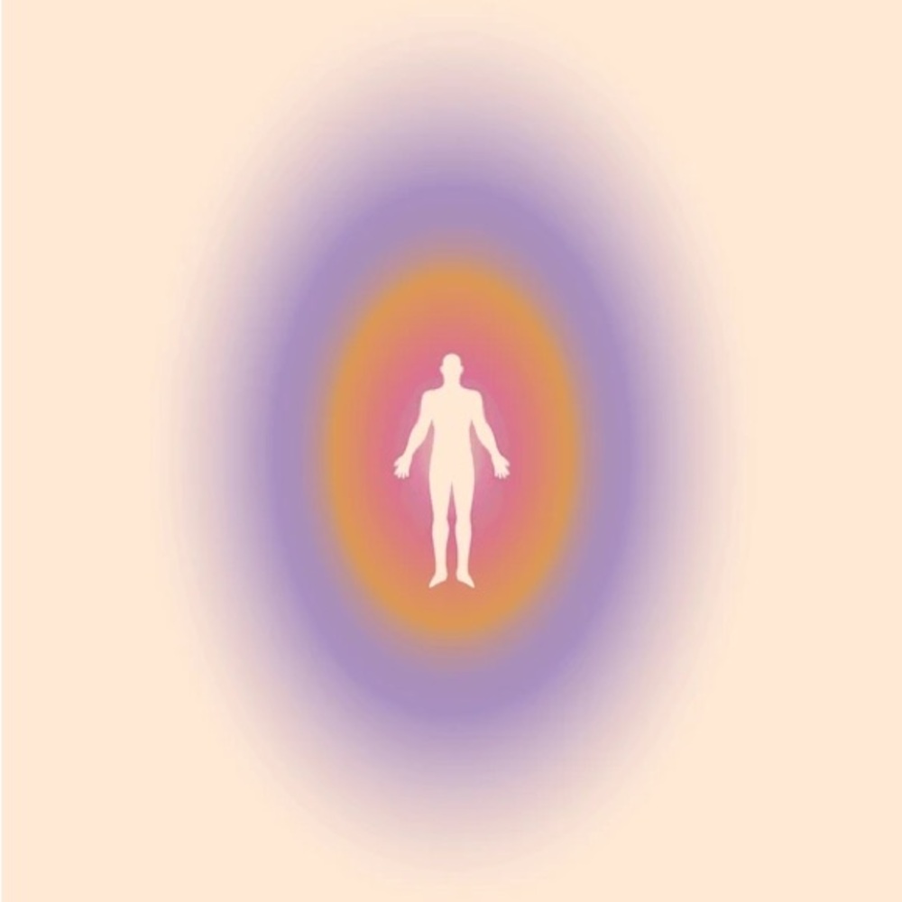 Welcome to allysflower Crystals, Gemstones, & Jewelry ✨